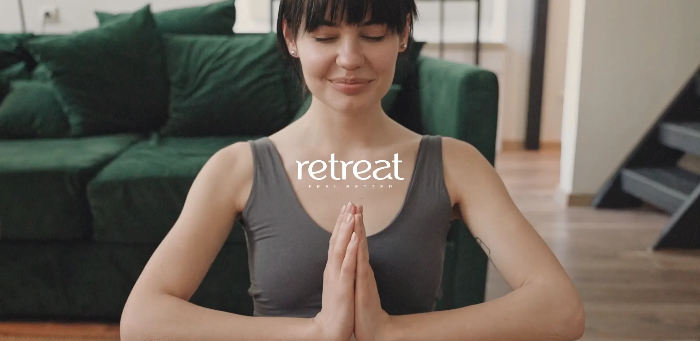 Retreat