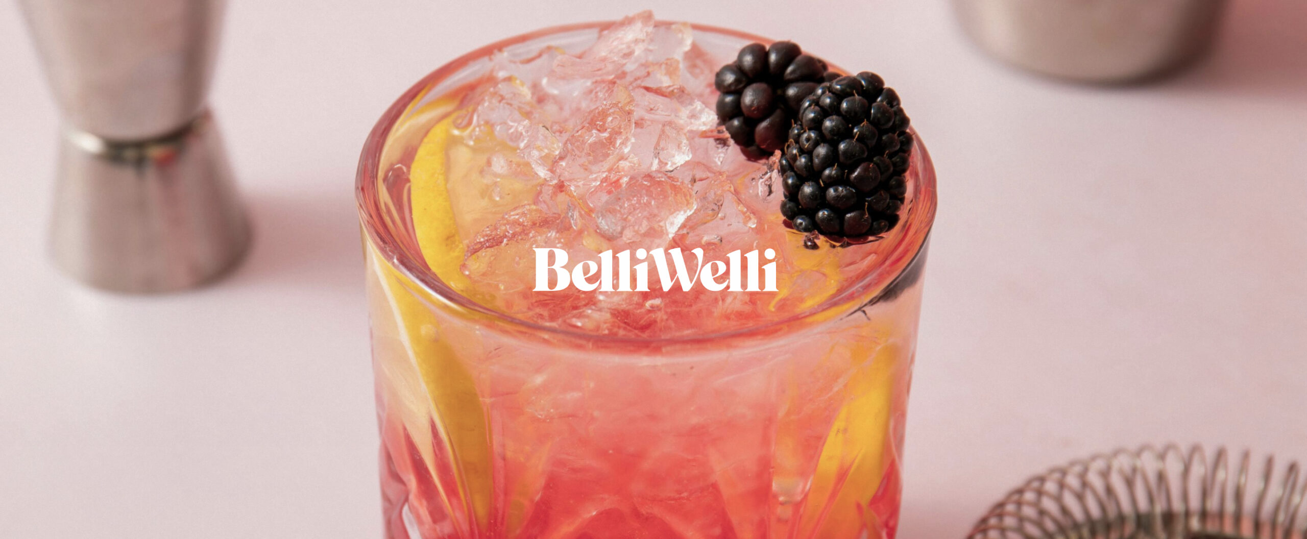 BelliWelli