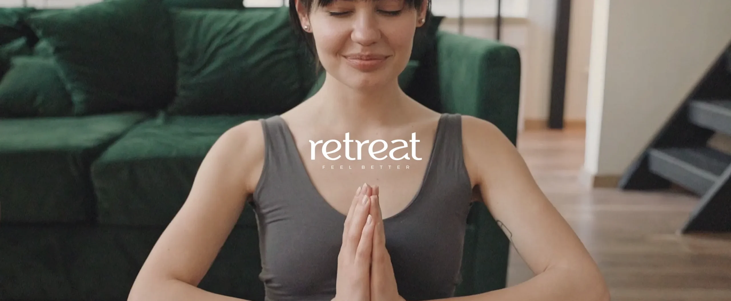 Retreat