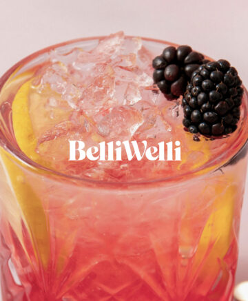 BelliWelli