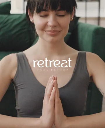 Retreat