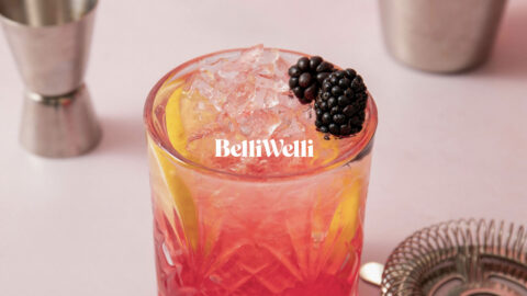 BelliWelli