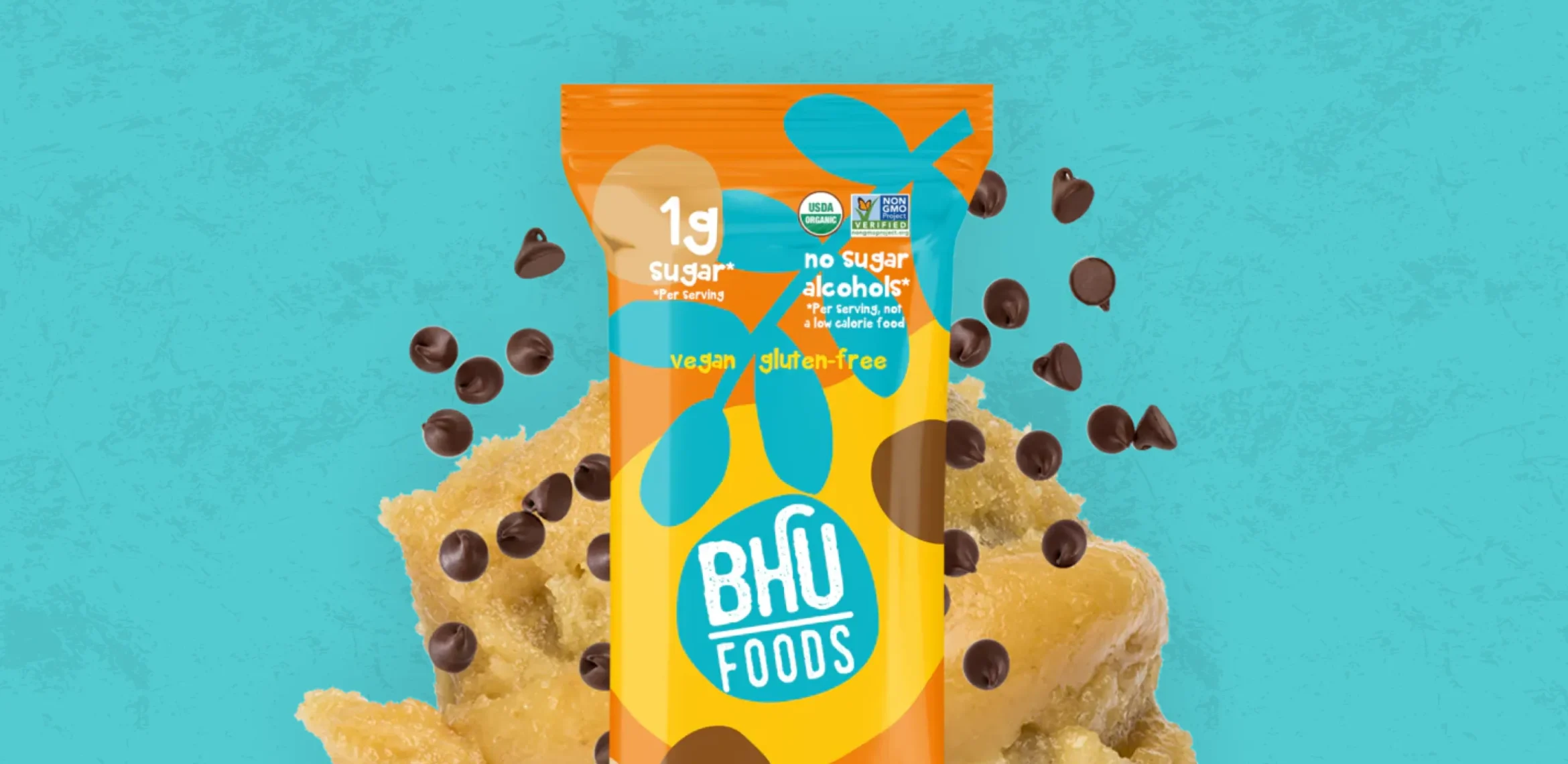 BHU Foods