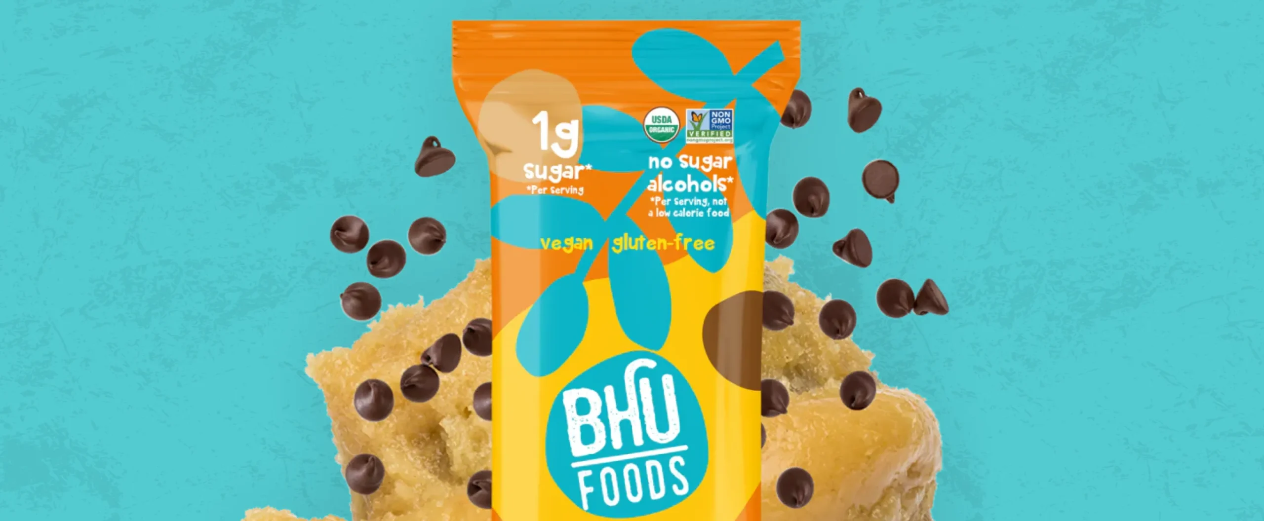 BHU Foods