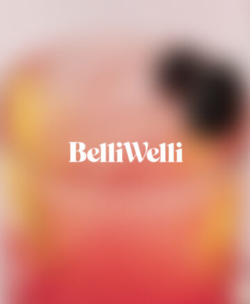 BelliWelli