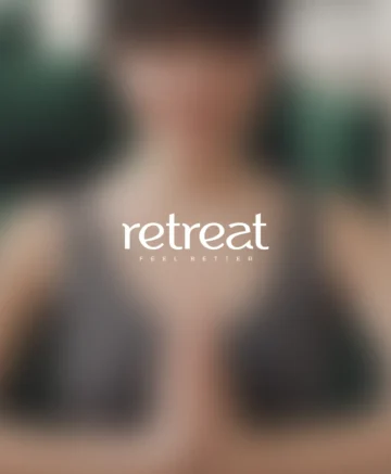 Retreat