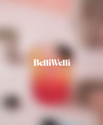 BelliWelli