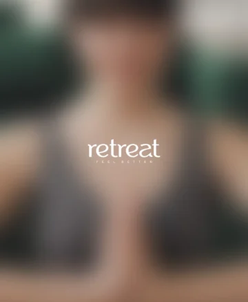 Retreat
