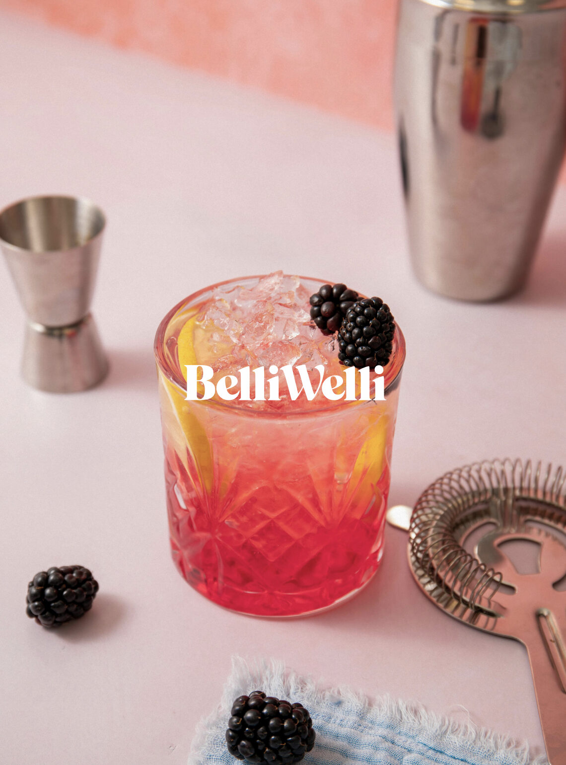 BelliWelli