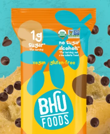 BHU Foods