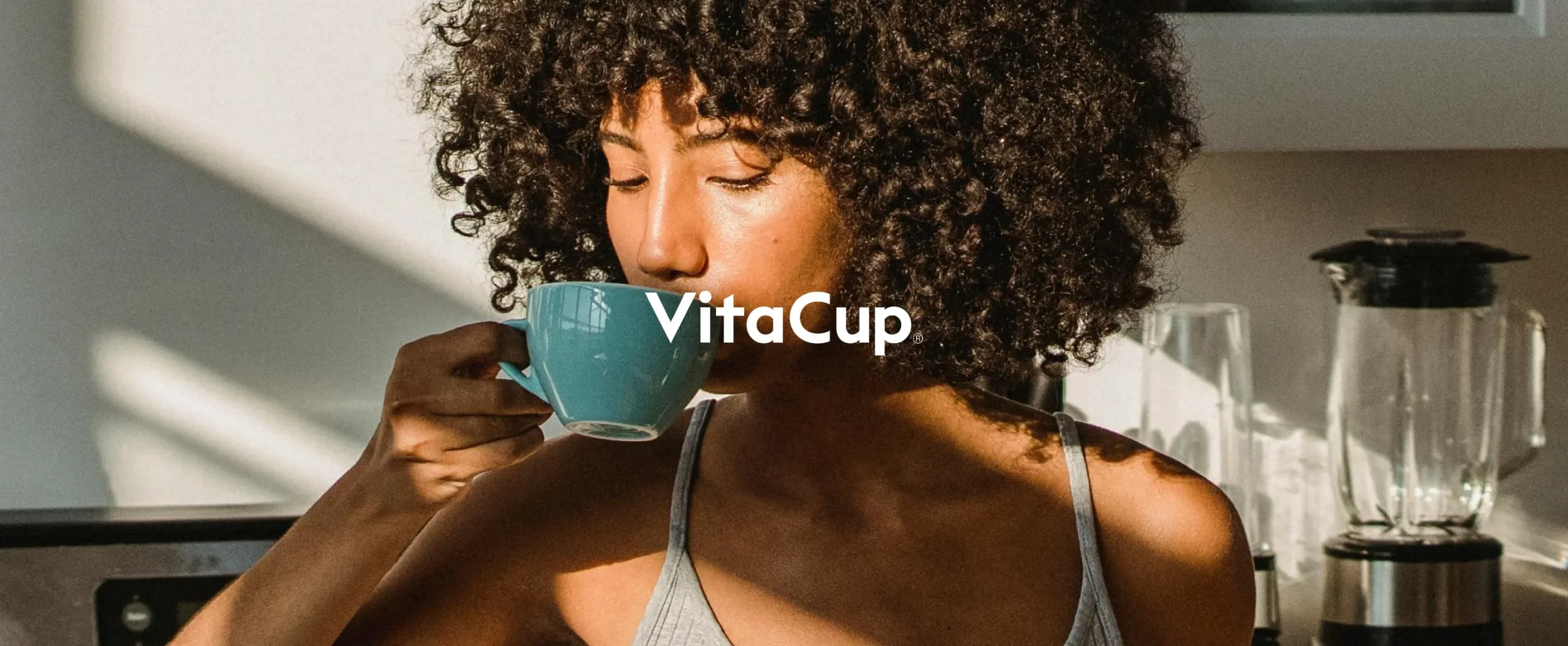 VitaCup