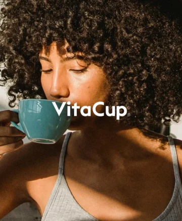 VitaCup
