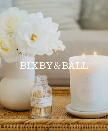 Bixby & Ball Registry