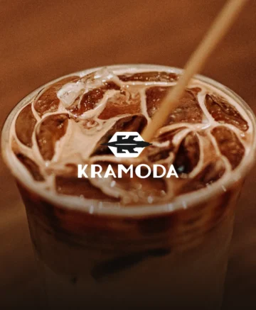 Kramoda