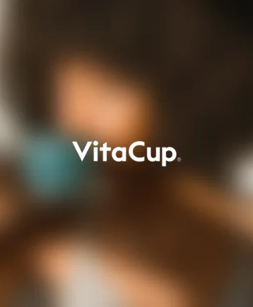 VitaCup