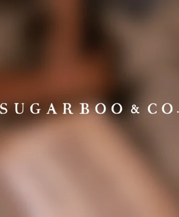 Sugarboo & Co.