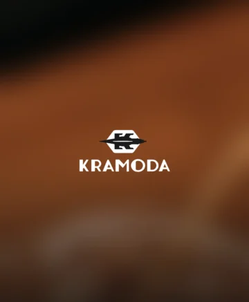 Kramoda