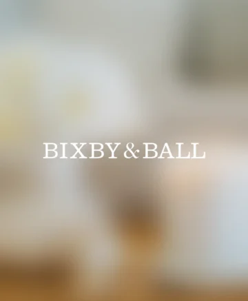 Bixby & Ball Registry
