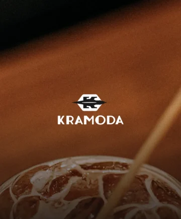Kramoda