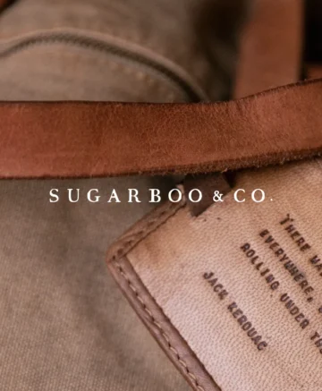 Sugarboo & Co.