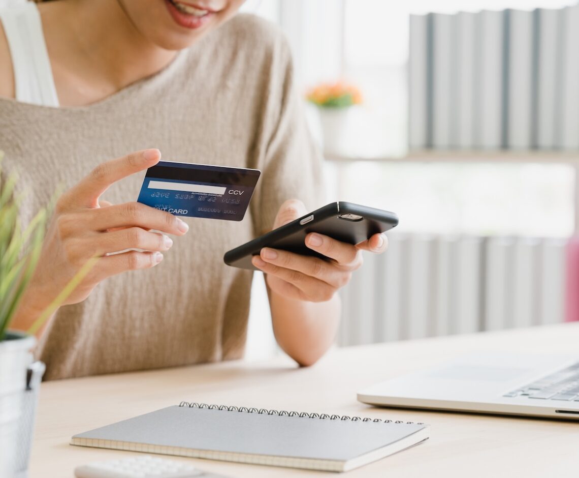 How DTC eCommerce Brands Can Prepare for BFCM 2025