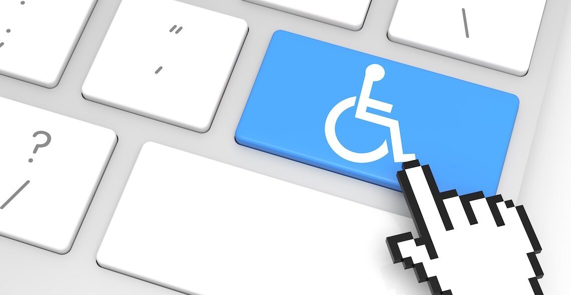 Accessibility Compliance Is Always Changing—Here’s How to Stay Ahead