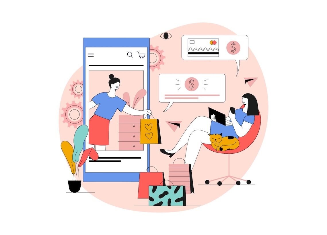 How We Unlocked 22% Hidden Revenue Using AI