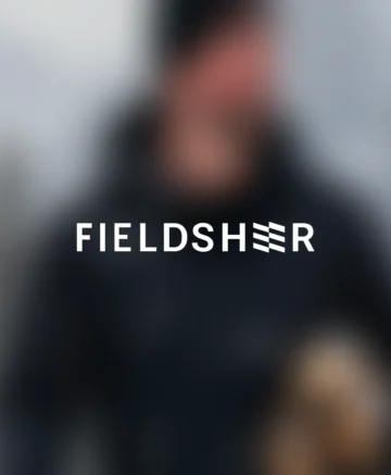 Fieldsheer