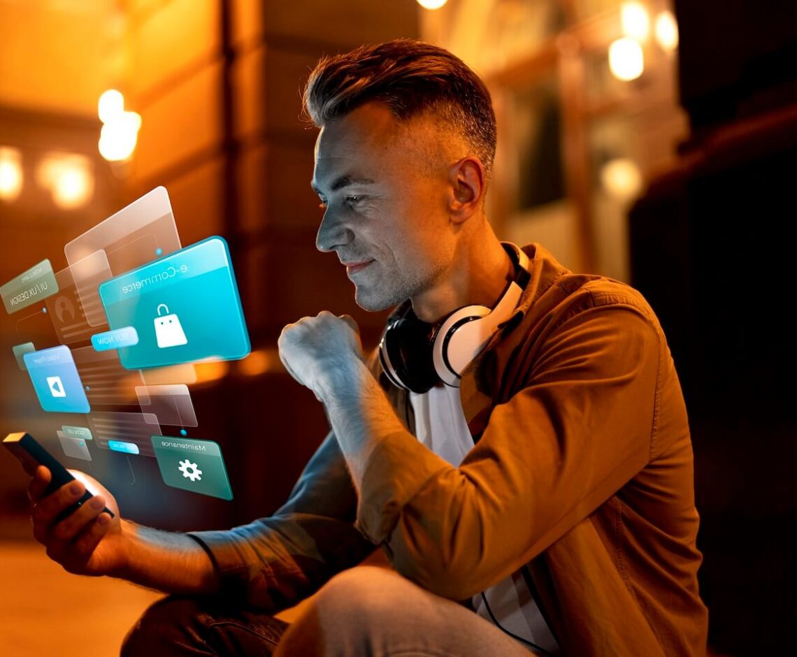 After Traffic: Why AI Shopping Channels Are the Next Growth Opportunity for CPG Brands