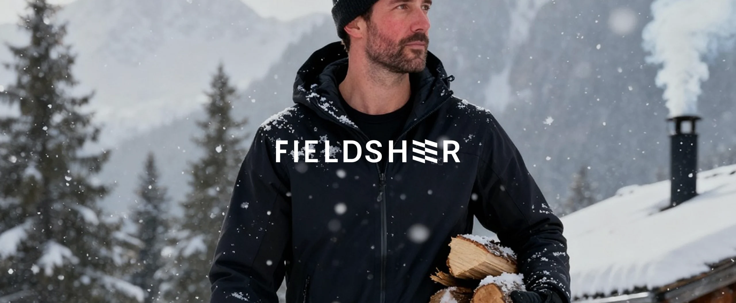 Fieldsheer