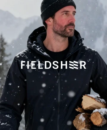 Fieldsheer