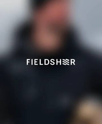Fieldsheer