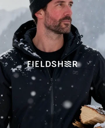 Fieldsheer