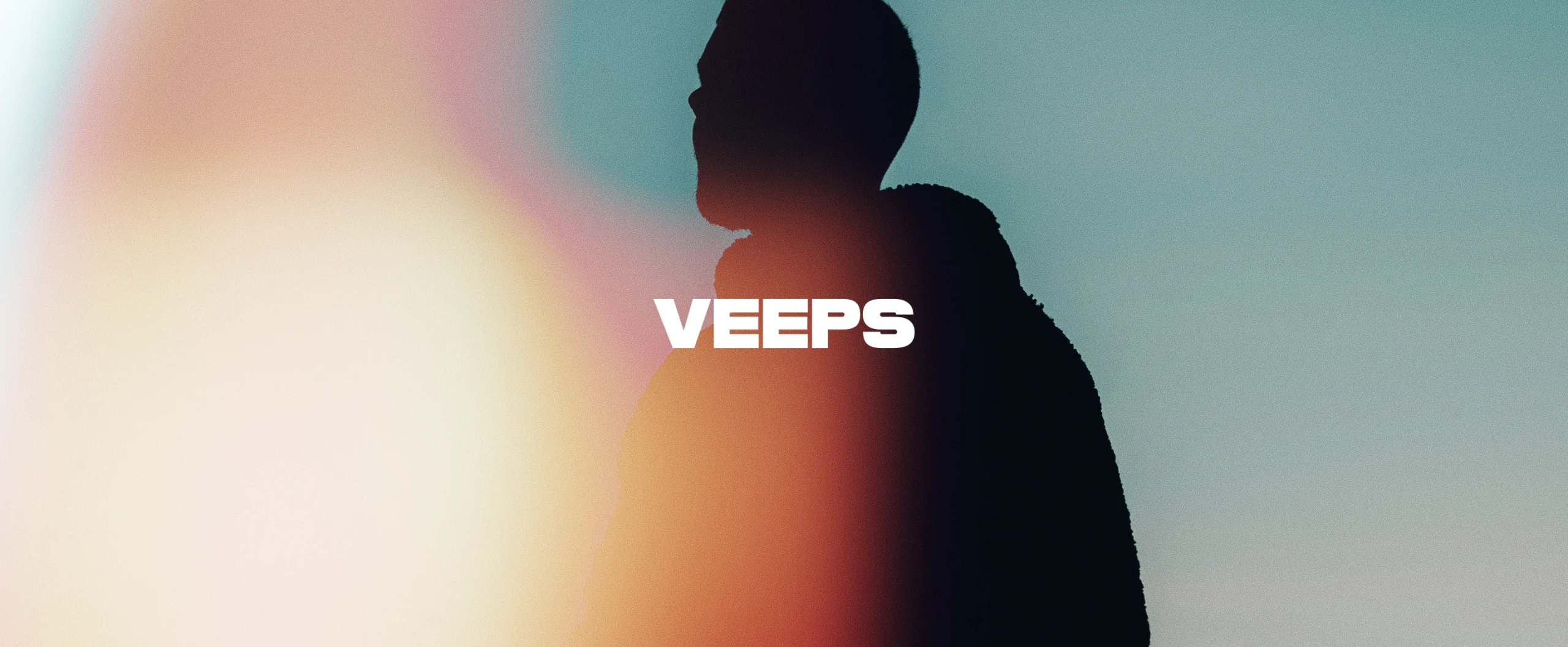 Veeps