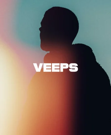 Veeps
