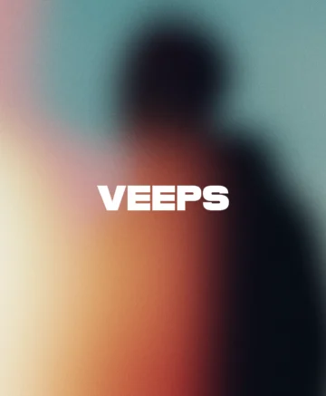 Veeps