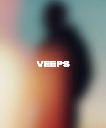 Veeps