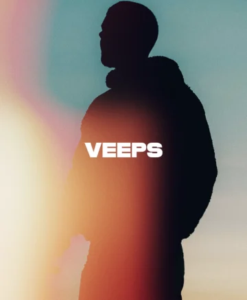 Veeps