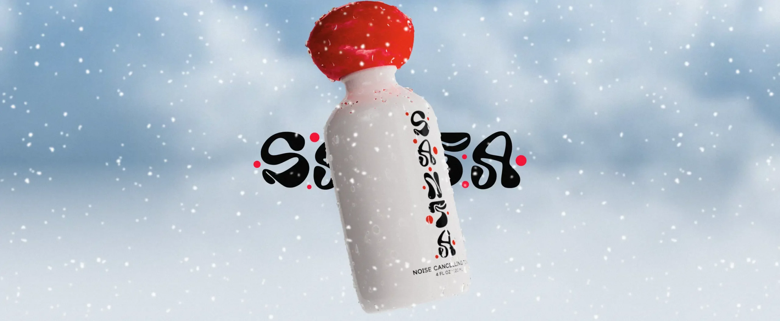 Santa