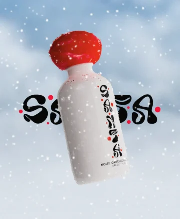 Santa