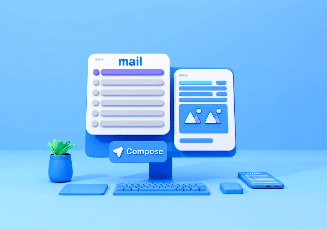 The Best Klaviyo Email Flows: What to Build, In What Order, and What to Expect