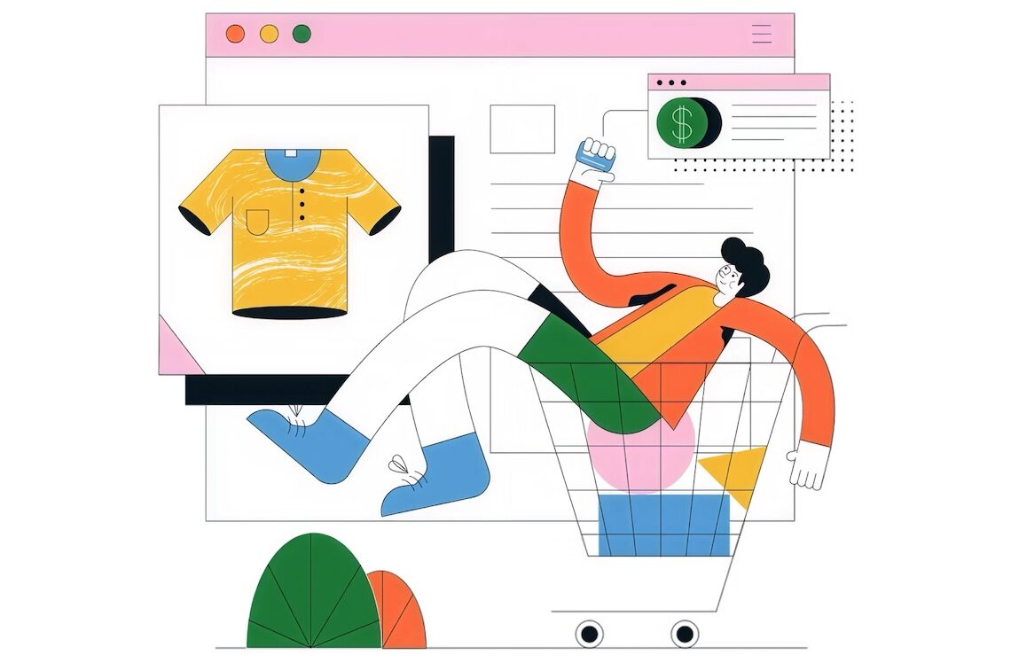 Klaviyo Email Marketing Agency: How to Find the Right Partner for Your Store