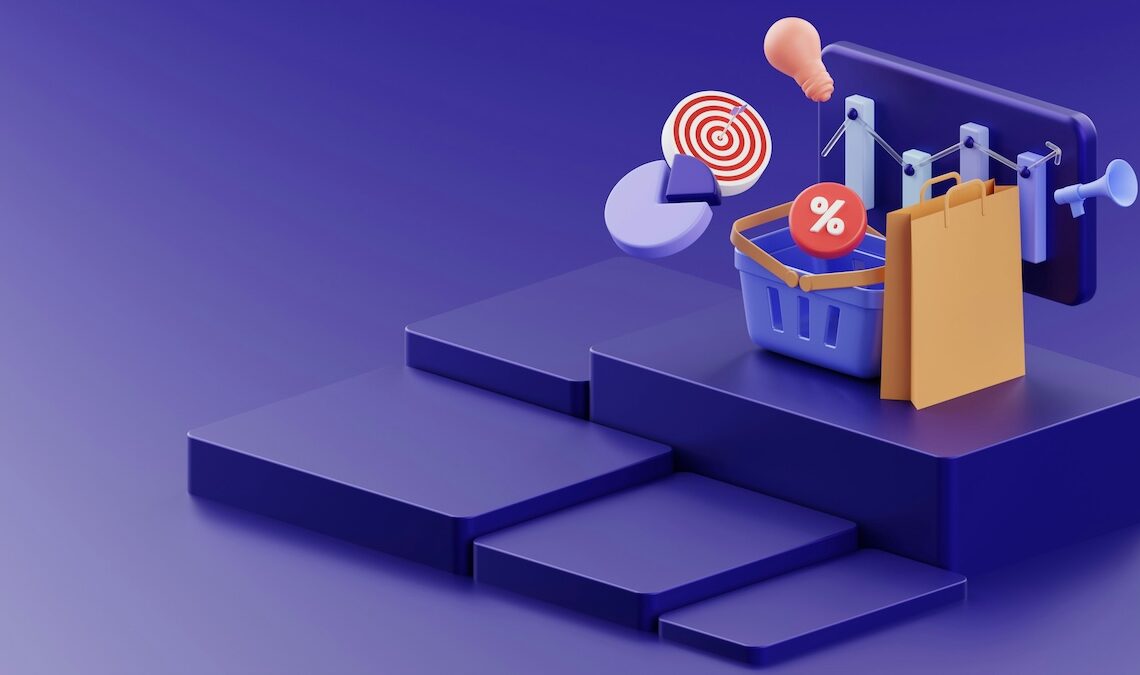 How to Improve Your Shopify Conversion Rate: A Practical Guide