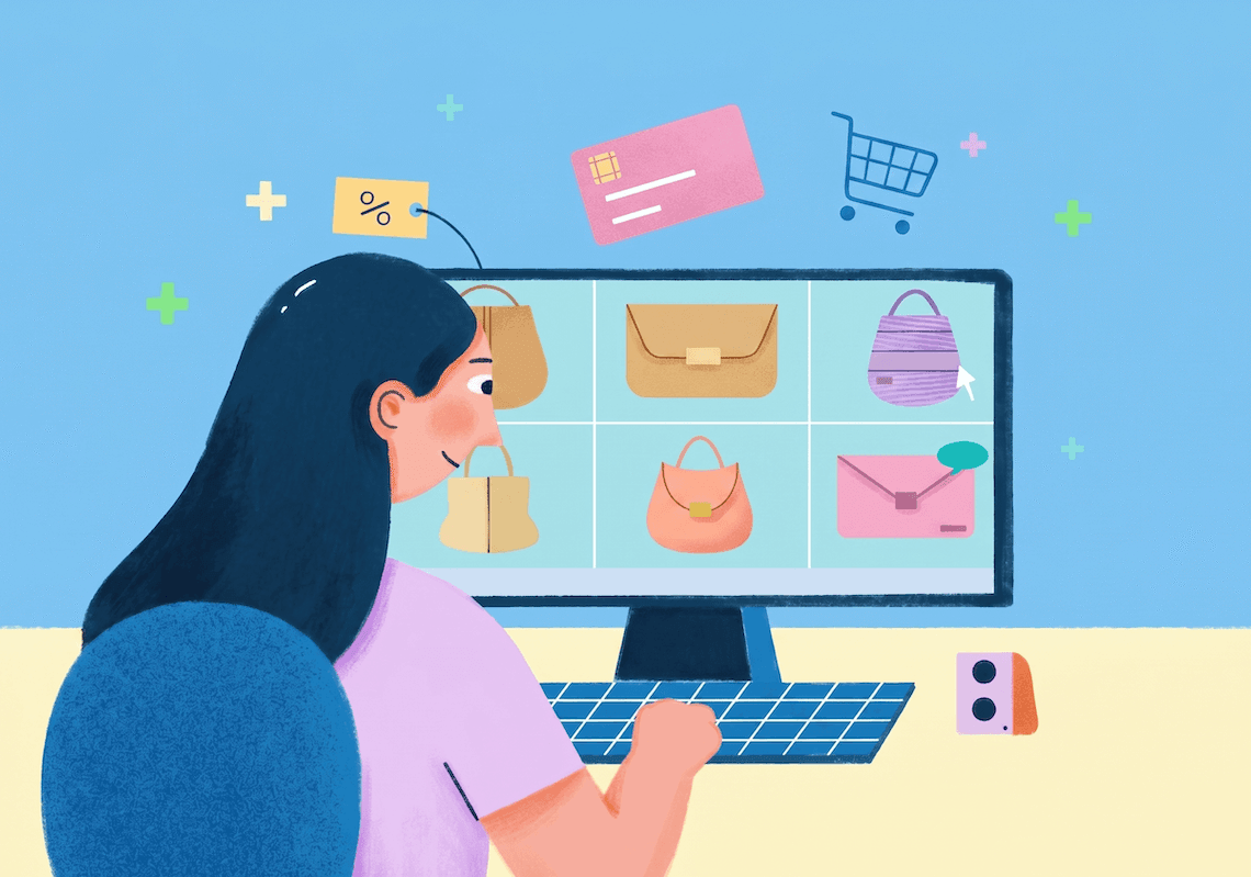 Shopify CRO Agency: How to Choose the Right One for Your Store