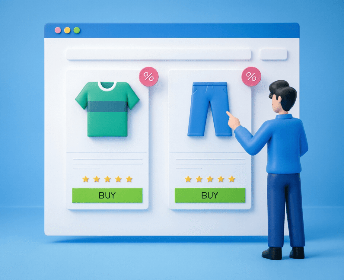 How to Find the Right Shopify Growth Agency