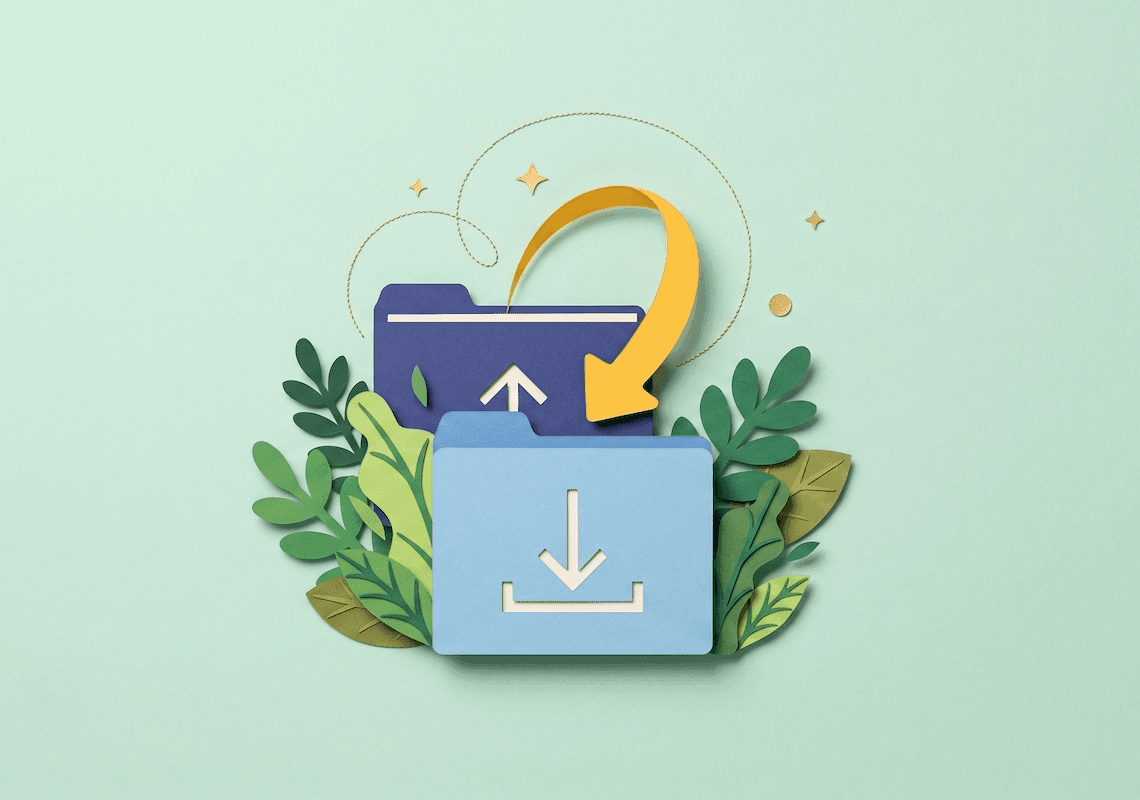 Shopify Featured Us on the Future of AI-Powered Migration. Here’s What We Think Comes Next.
