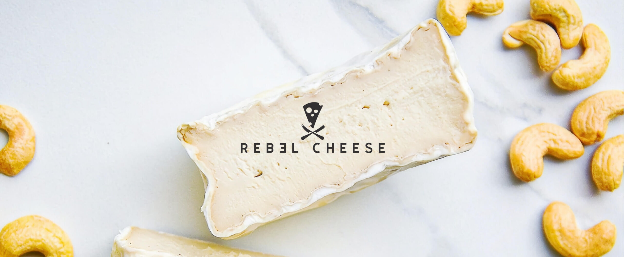 Rebel Cheese