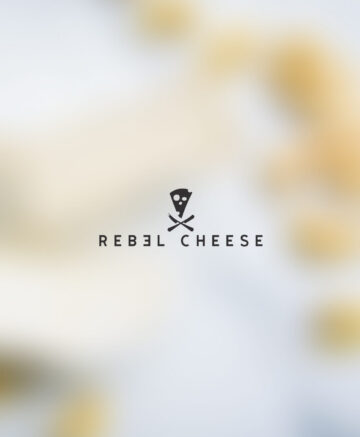 Rebel Cheese